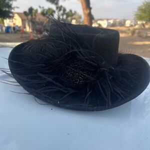 Women’s Hat